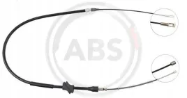 a-b-s-k10046-ciegno-hamulec-postojowy