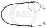 a-b-s-k18001-ciegno-hamulec-postojowy
