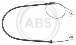a-b-s-k18001-ciegno-hamulec-postojowy