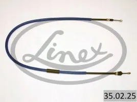 linex-35-02-25-ciegno-hamulec-postojowy