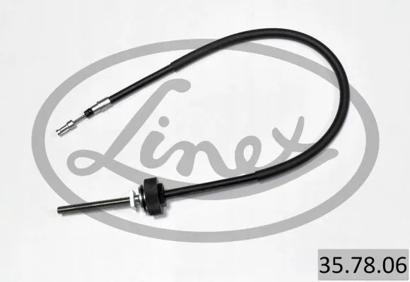 linex-35-78-06-ciegno-hamulec-postojowy