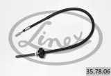 linex-35-78-06-ciegno-hamulec-postojowy