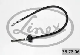linex-35-78-06-ciegno-hamulec-postojowy