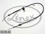 linex-32-01-61-ciegno-hamulec-postojowy