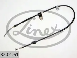 linex-32-01-61-ciegno-hamulec-postojowy