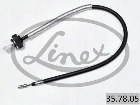 linex-35-78-05-ciegno-hamulec-postojowy
