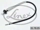 linex-35-78-05-ciegno-hamulec-postojowy
