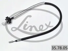 linex-35-78-05-ciegno-hamulec-postojowy