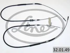 linex-32-01-49-ciegno-hamulec-postojowy