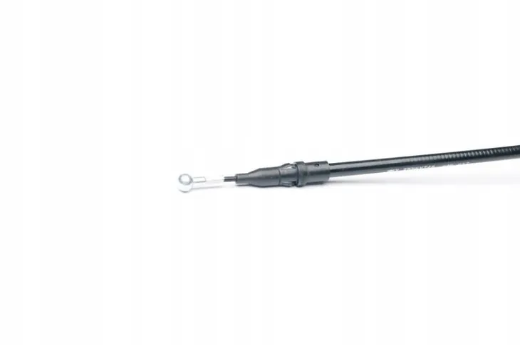 skv-germany-25skv746-ciegno-hamulec-postojowy-waga-z-opakowaniem-0-kg