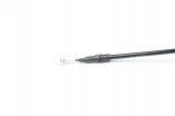 skv-germany-25skv746-ciegno-hamulec-postojowy-waga-z-opakowaniem-0-kg