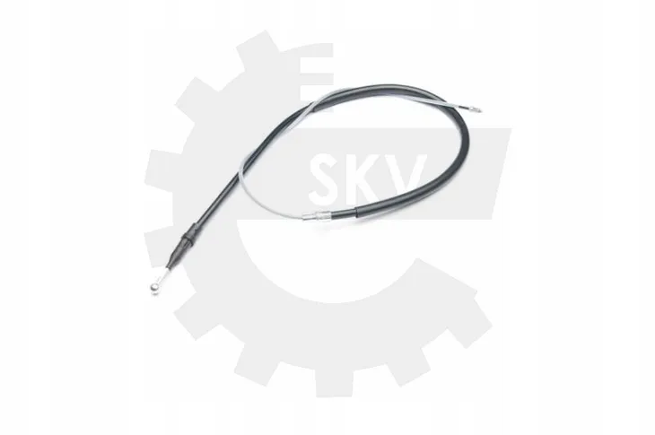 skv-germany-25skv746-ciegno-hamulec-postojowy-numer-katalogowy-czesci-25skv746-13317688355