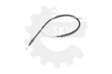 skv-germany-25skv746-ciegno-hamulec-postojowy-numer-katalogowy-czesci-25skv746-13317688355