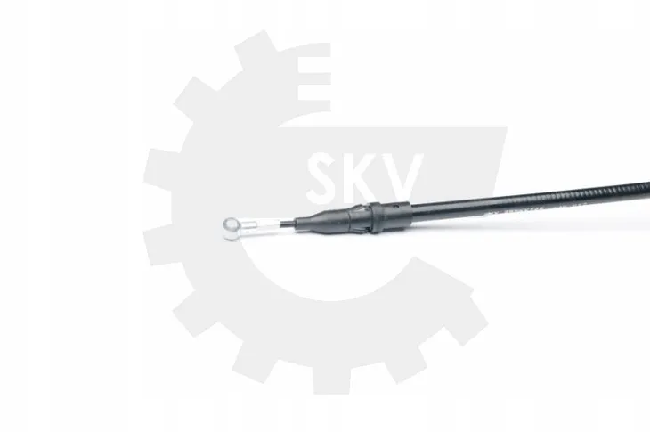skv-germany-25skv746-ciegno-hamulec-postojowy-strona-zabudowy-tyl-lewa
