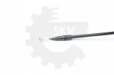 skv-germany-25skv746-ciegno-hamulec-postojowy-strona-zabudowy-tyl-lewa