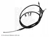 blue-print-adm546100-ciegno-hamulec-postojowy