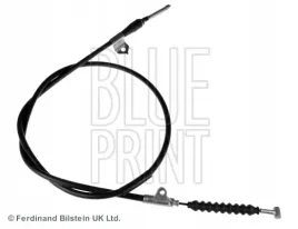 blue-print-adn146256-ciegno-hamulec-postojowy