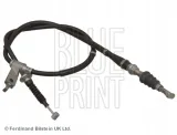 blue-print-adm54697-ciegno-hamulec-postojowy