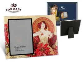 ramka-na-zdjecie-a-mucha-ruby