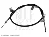 blue-print-adn146317-ciegno-hamulec-postojowy