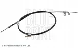 blue-print-adn146307-ciegno-hamulec-postojowy