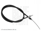 blue-print-adn146287-ciegno-hamulec-postojowy