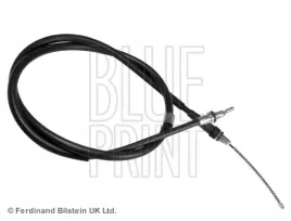 blue-print-adn146287-ciegno-hamulec-postojowy