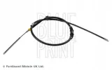 blue-print-adc446192-ciegno-hamulec-postojowy