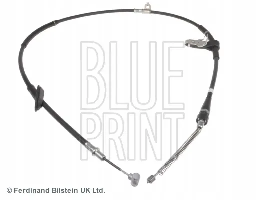 blue-print-adk84662-ciegno-hamulec-postojowy