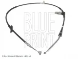 blue-print-adk84662-ciegno-hamulec-postojowy