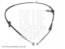 blue-print-adk84662-ciegno-hamulec-postojowy