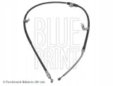 blue-print-adc446184-ciegno-hamulec-postojowy