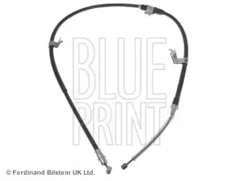 blue-print-adc446184-ciegno-hamulec-postojowy
