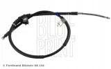 blue-print-adc446111-ciegno-hamulec-postojowy