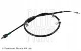 blue-print-adg04699-ciegno-hamulec-postojowy