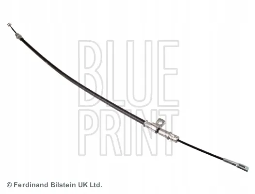 blue-print-ada104623-ciegno-hamulec-postojowy