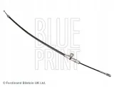 blue-print-ada104623-ciegno-hamulec-postojowy