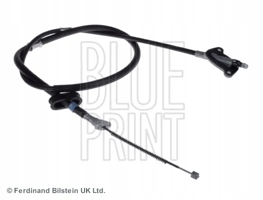 Grafika w opisie produktu