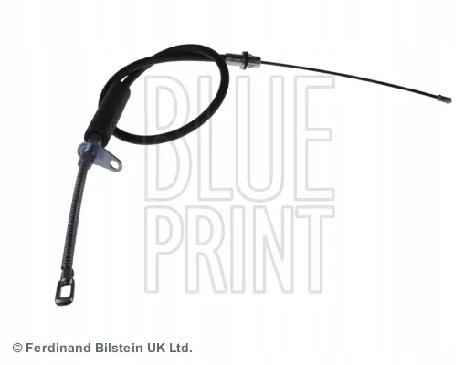 blue-print-ada104607-ciegno-hamulec-postojowy
