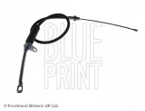 blue-print-ada104607-ciegno-hamulec-postojowy