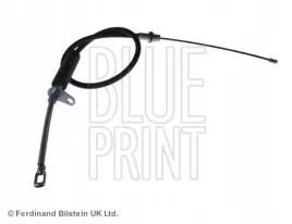 blue-print-ada104607-ciegno-hamulec-postojowy