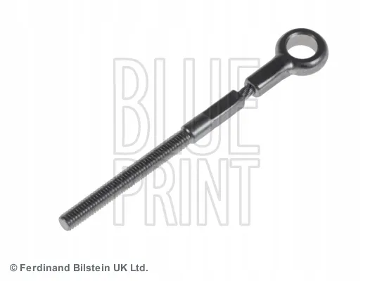 blue-print-adc44654-ciegno-hamulec-postojowy