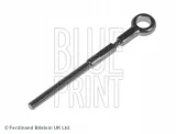 blue-print-adc44654-ciegno-hamulec-postojowy