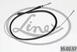 linex-35-02-57-ciegno-hamulec-postojowy