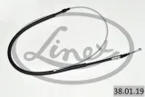 linex-38-01-19-ciegno-hamulec-postojowy