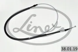 linex-38-01-19-ciegno-hamulec-postojowy
