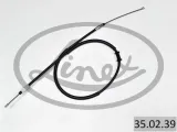linex-35-02-39-ciegno-hamulec-postojowy