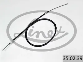 linex-35-02-39-ciegno-hamulec-postojowy