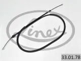 linex-33-01-78-ciegno-hamulec-postojowy