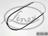 linex-35-02-40-ciegno-hamulec-postojowy